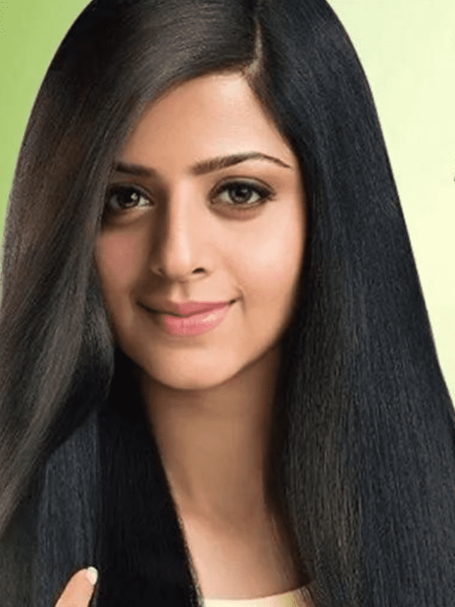 हेयर मसाज करने का सही तरीका – 7 Right Way to do Hair Massage