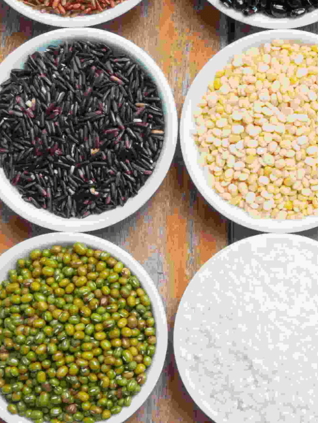 प्रोटीन की कमी से होने वाली बीमारियां – Protein Deficiency Diseases