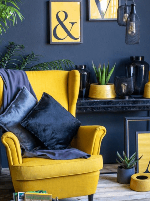 अपने बैडरूम को कैसे सजाये - How to Decorate Bedroom