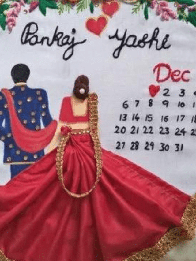 भारतीय सांस्कृतिक विरासत कढ़ाई बुनाई कला – Indian Cultural Heritage Embroidery Weaving Art