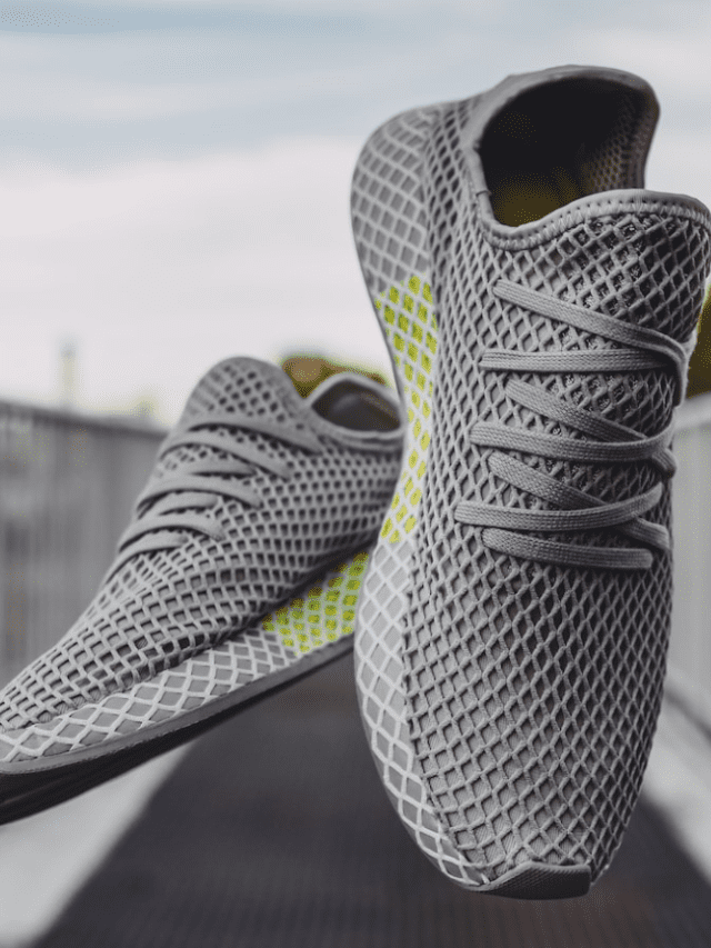 गर्मियों में जूते चप्पल पहनने के टिप्स – Tips for wearing shoes and slippers in summer