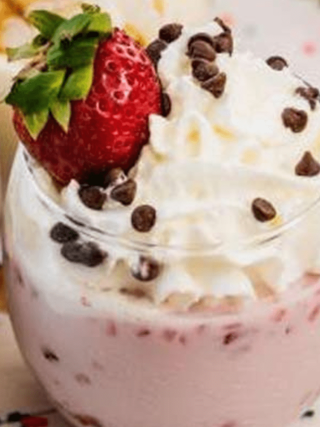 आइसक्रीम खाने से होने वाले नुकसान – 8 Side Effects of Ice-cream