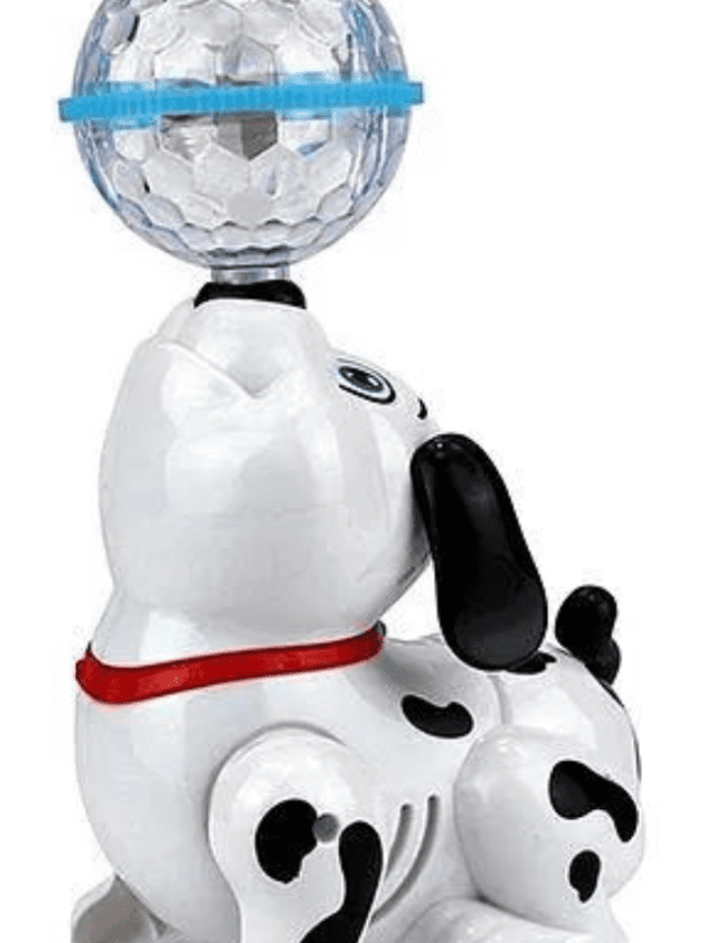 छोटे बच्चों के लिए 10 बेहतरीन खिलौने – 10 Best Toy For Children