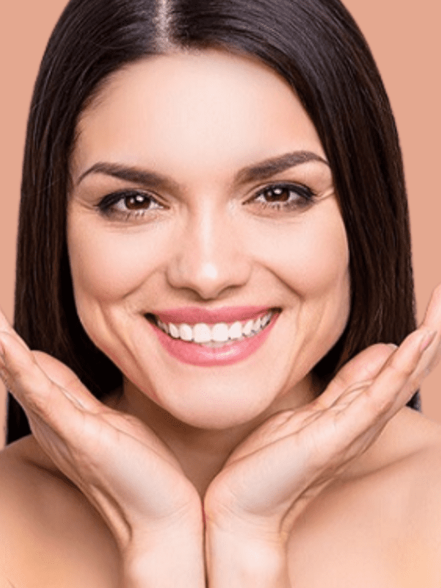 फेशियल करने का सही तरीका – The Right Way to do Facial