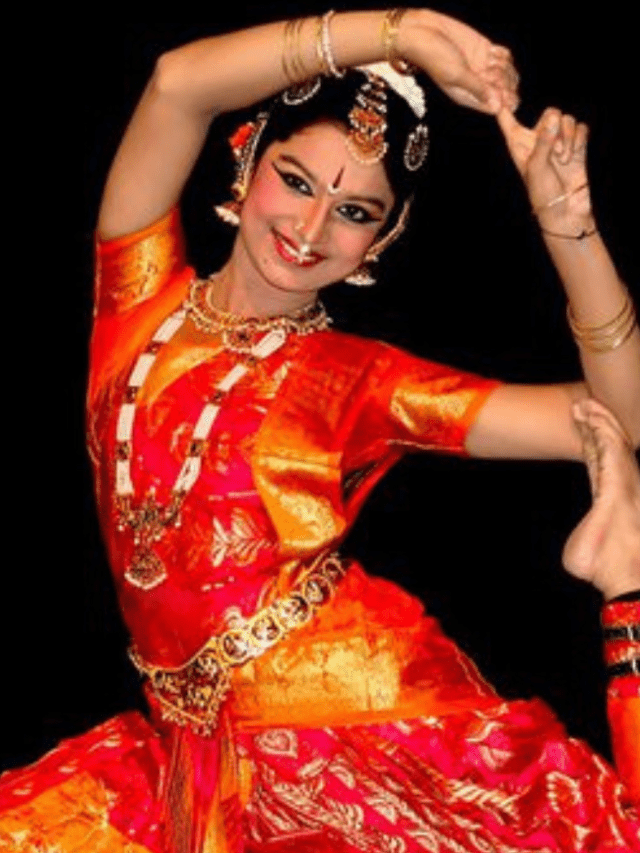 भारत के सांस्कृतिक विरासत की ललित कलाएं – Cultural Heritage of India.