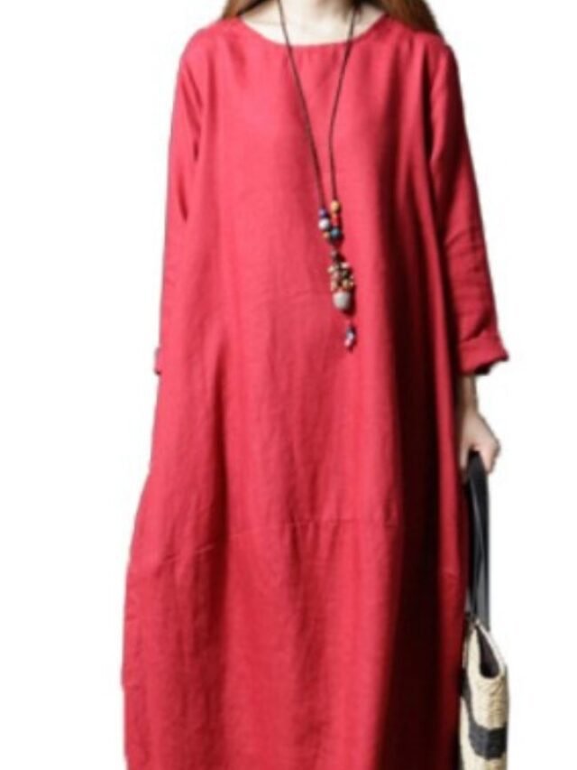 Untitled design (11)