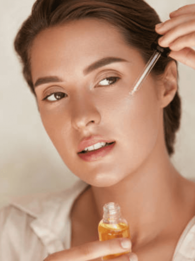ऑयली स्किन के लिए मेकअप टिप्स – Makeup Tips for Oily Skin