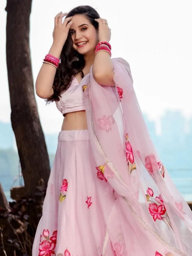 Untitled design - 2023-02-15T165207.959