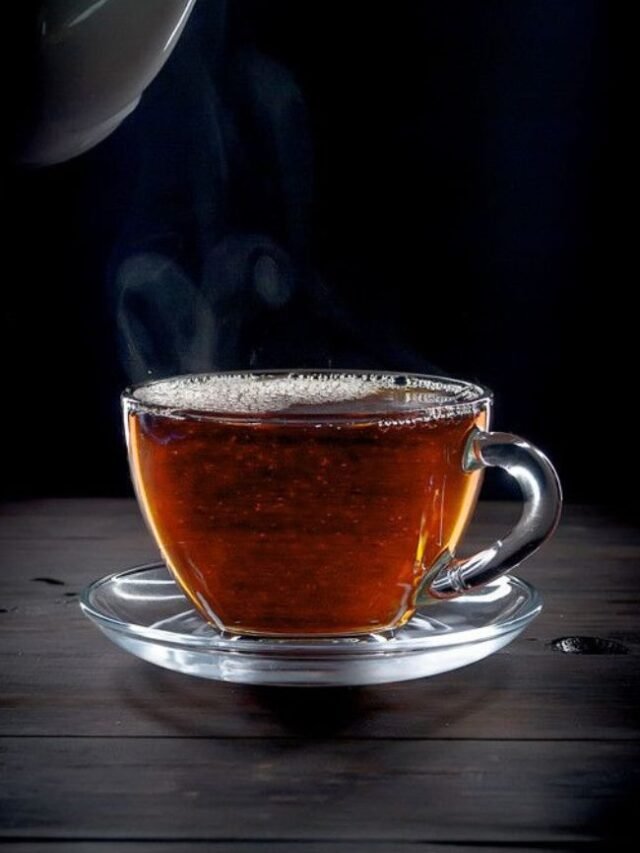 Untitled design - 2023-02-25T150019.156