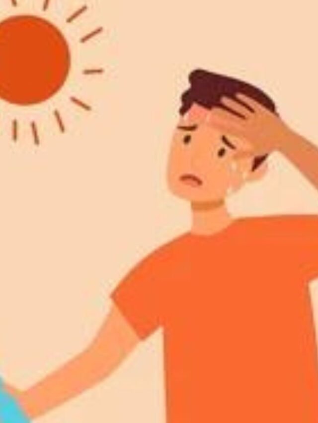 Untitled design - 2023-02-26T155200.290