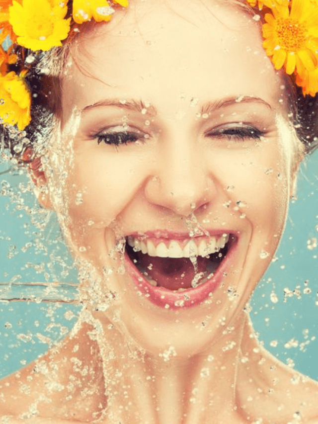 गर्मियों में चेहरे का ध्यान कैसे रखे - How to Take Care of Facial Skin in Summer