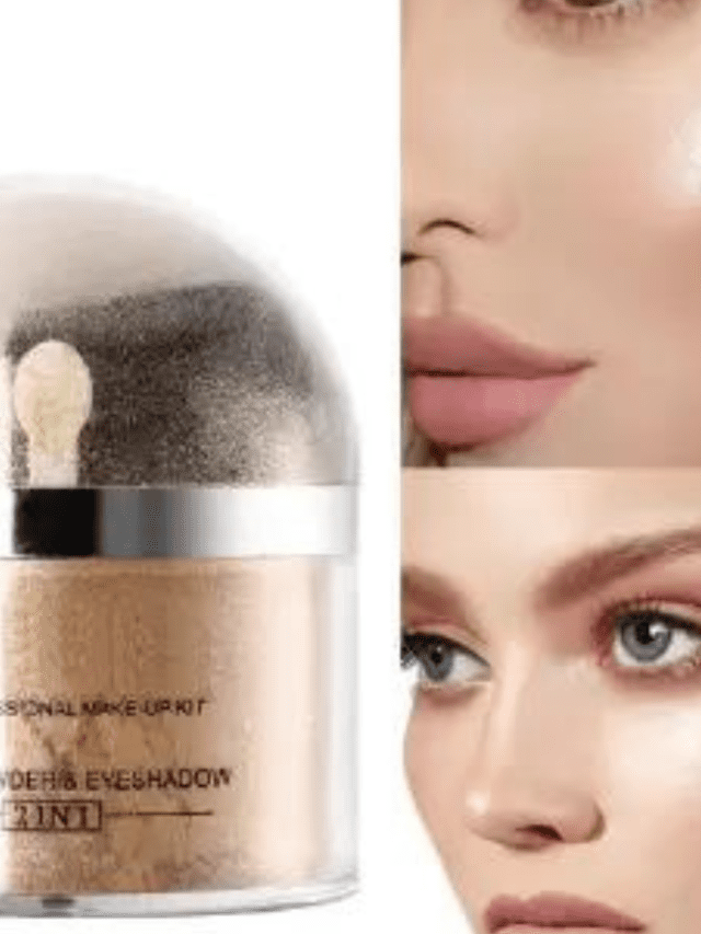 बेस्ट हाइलाइटर टिप्स स्किन के लिए – Best Highlighter Tips for Skin