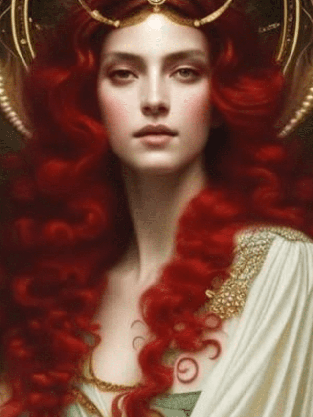 कौन थीं भारत की सबसे सुन्दर रानियां - Beautiful Queens of India