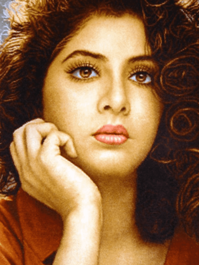 90 ‘ s की दशक की सबसे खबसूरत एक्ट्रेस – 90 ‘s Beautifull Actress