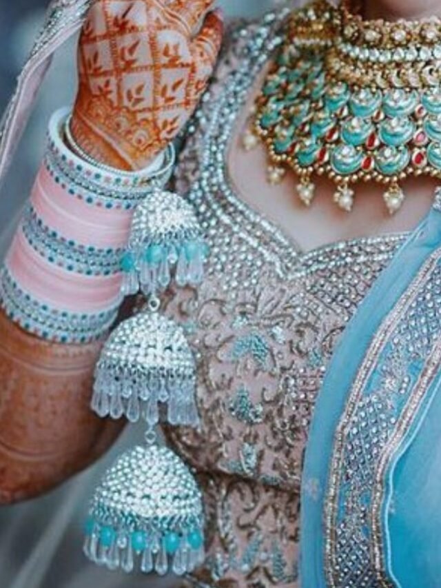 new collections of bangles