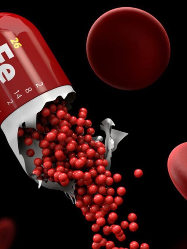 Untitled design (81)