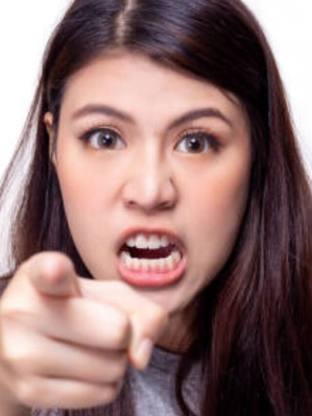 Untitled design (94)