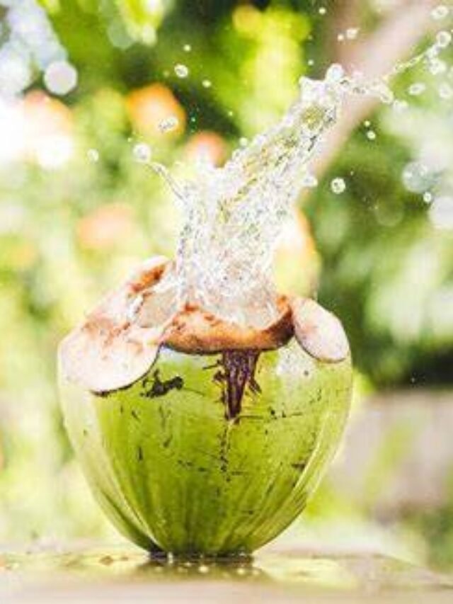 cropped-coconut-water-1.jpg