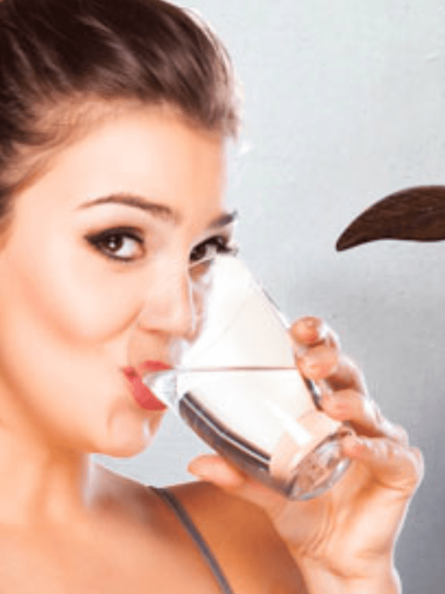 फ्रिज का पानी पीने से होने वाले 8 नुकसान – 8 Side Effect Of Fridge Water