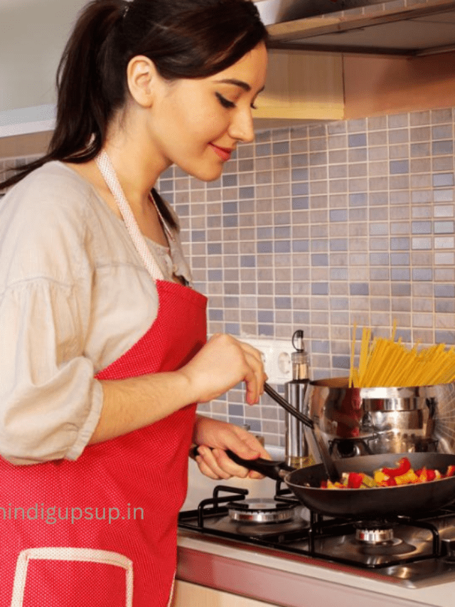 काम को बनायेगे आसान ये किचन टिप्स – Useful Kitchen Tips