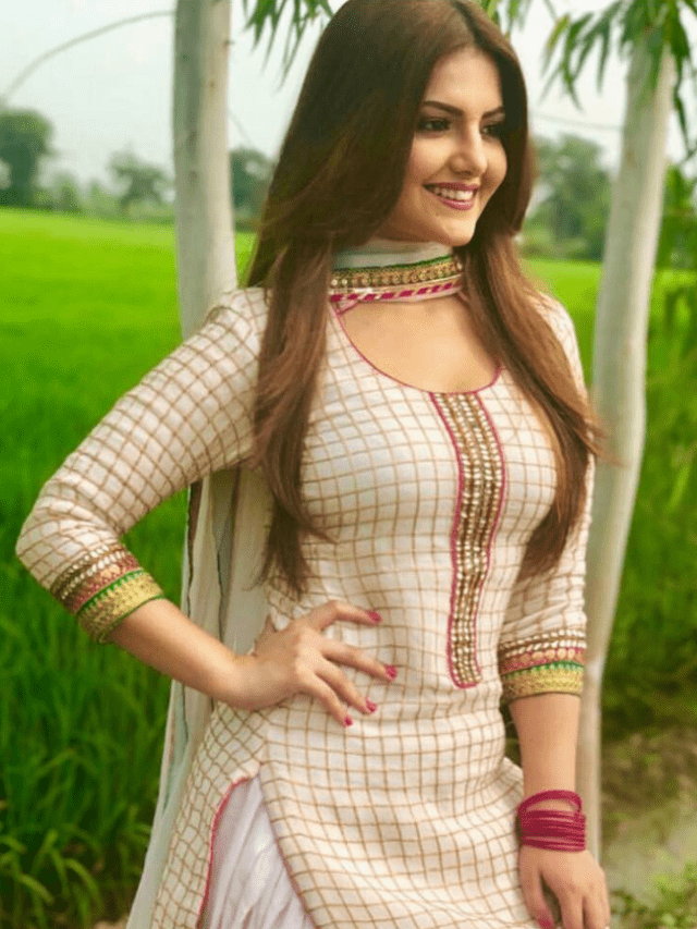 गर्मियों में सूती कपड़े पहनने के फायदे –  Benefits of Cotton Clothes