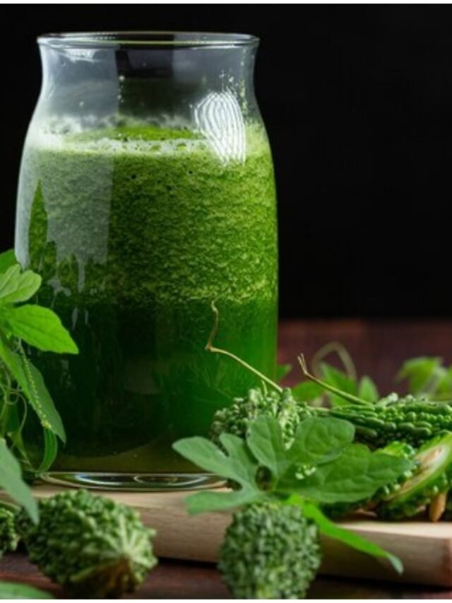 cropped-karela-juice-2.jpg