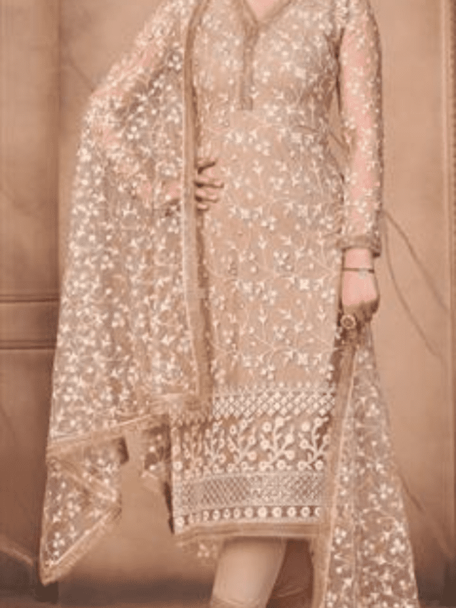 रमजान पर क्या पहने महिलाये  – What women wear on Ramadan
