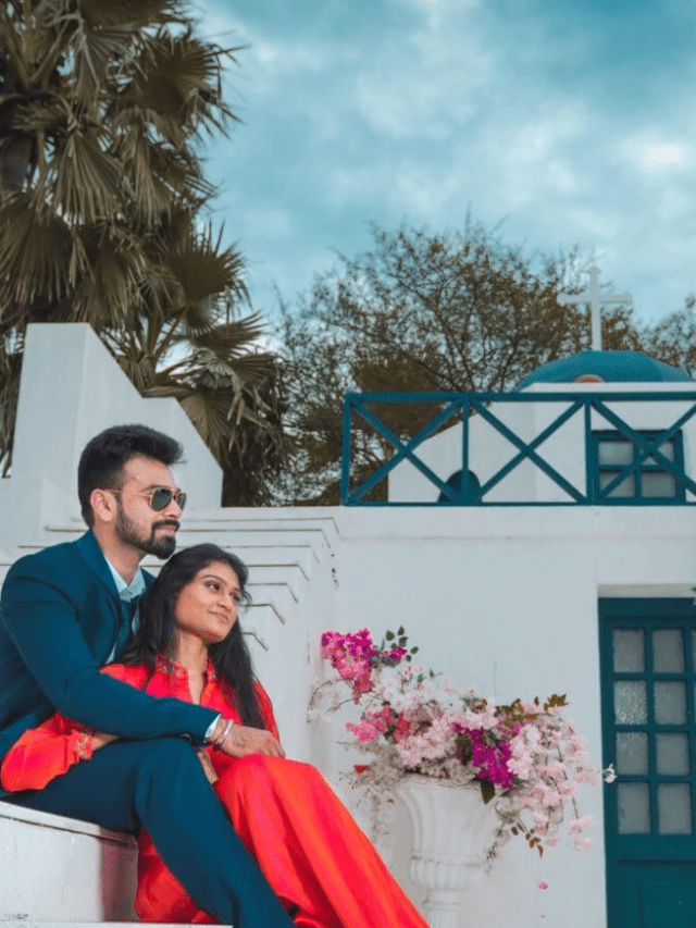 story - 2023-03-24T131905.847