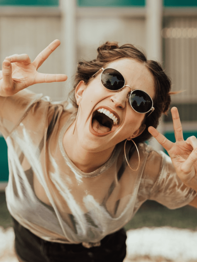 दुनिया के सबसे खुशाल देश - Happiest Countries in the World