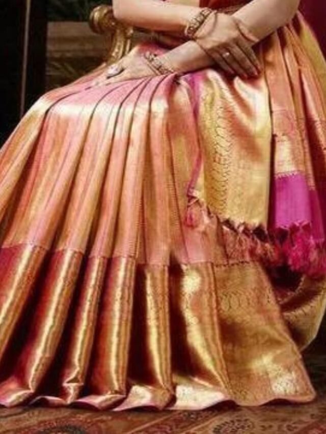 traditional dress (8)