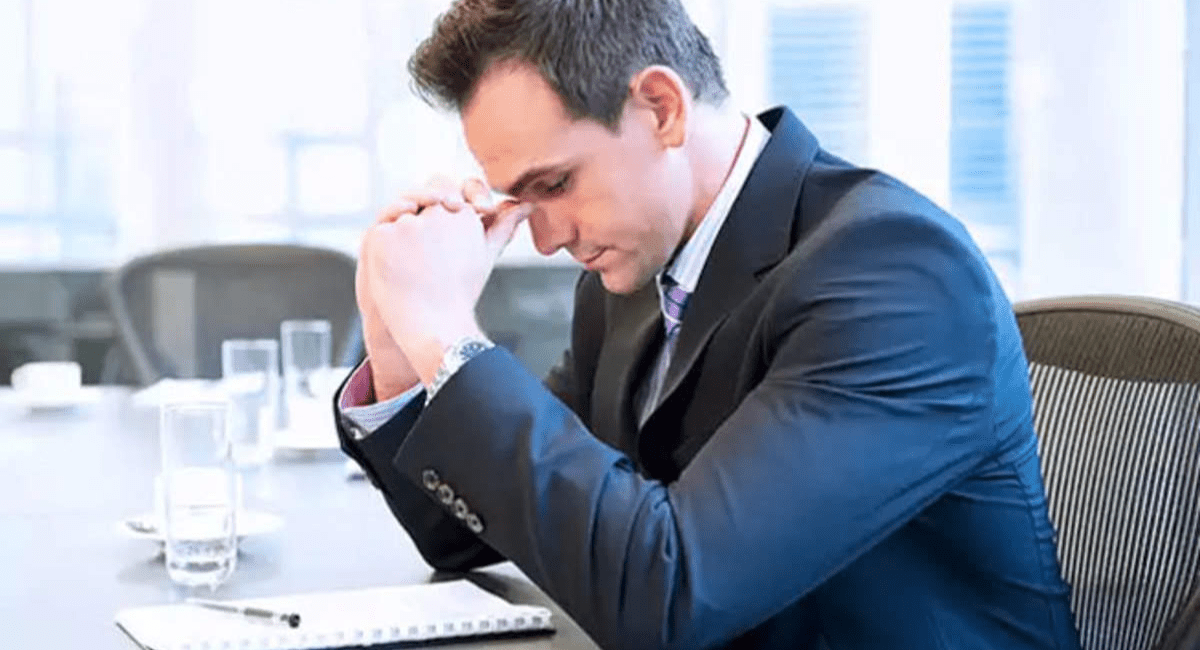 हार्ट को स्वस्थ रखने के उपाय - Tips For Healthy Heart