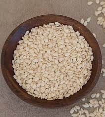 Which Things are Auspicious to Donate on Uttarayan Makar Sankranti?