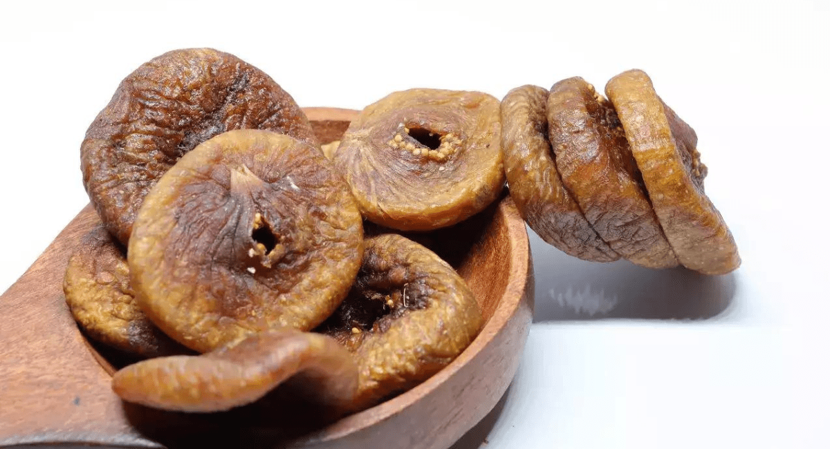 अंजीर खाने के फायदे - 8 Benefits Of Anjeer 6 अंजीर खाने के फायदे - 8 Benefits Of Anjeer