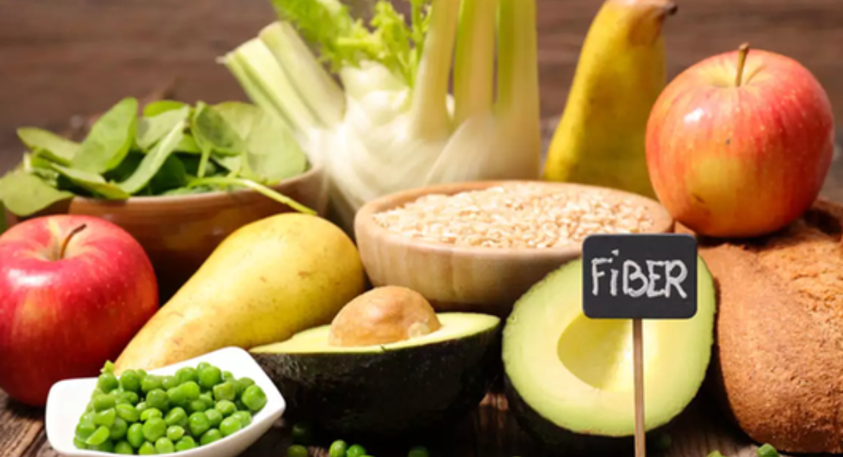 हार्ट को स्वस्थ रखने के उपाय - Tips For Healthy Heart