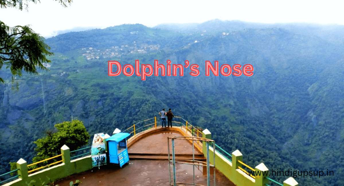 ऊटी में घूमने योग्य जगह - 7 Places to Visit in Ooty