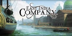 ईस्ट इंडिया कंपनी का इतिहास, शासनकाल, विस्तारवादिनीति, किये गए नकारत्मक काम, ईस्ट इंडिया कंपनी विफल क्यों हुई - History of East India Company, Reign, Expansionist Commision Policy and negative Works in India. 1 History of East India Company