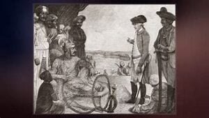 ईस्ट इंडिया कंपनी का इतिहास, शासनकाल, विस्तारवादिनीति, किये गए नकारत्मक काम, ईस्ट इंडिया कंपनी विफल क्यों हुई - History of East India Company, Reign, Expansionist Commision Policy and negative Works in India. 4 east india 3