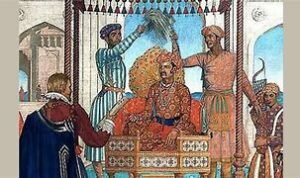 ईस्ट इंडिया कंपनी का इतिहास, शासनकाल, विस्तारवादिनीति, किये गए नकारत्मक काम, ईस्ट इंडिया कंपनी विफल क्यों हुई - History of East India Company, Reign, Expansionist Commision Policy and negative Works in India. 3 History of East India Company