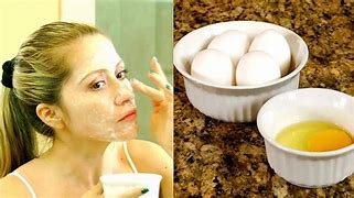 How to prevent aging skin?