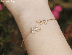 लेटेस्ट अंगूठी डिज़ाइन बढ़ाएंगी आपकी हाथों की खूबसूरती - Trendy Ring Design for Women