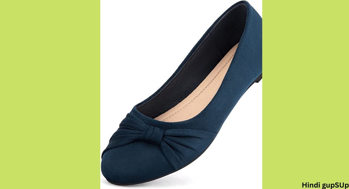 महिलाओ के फुटवियर स्टाइल गाइड - Footwear or Shoes Guide for Women's