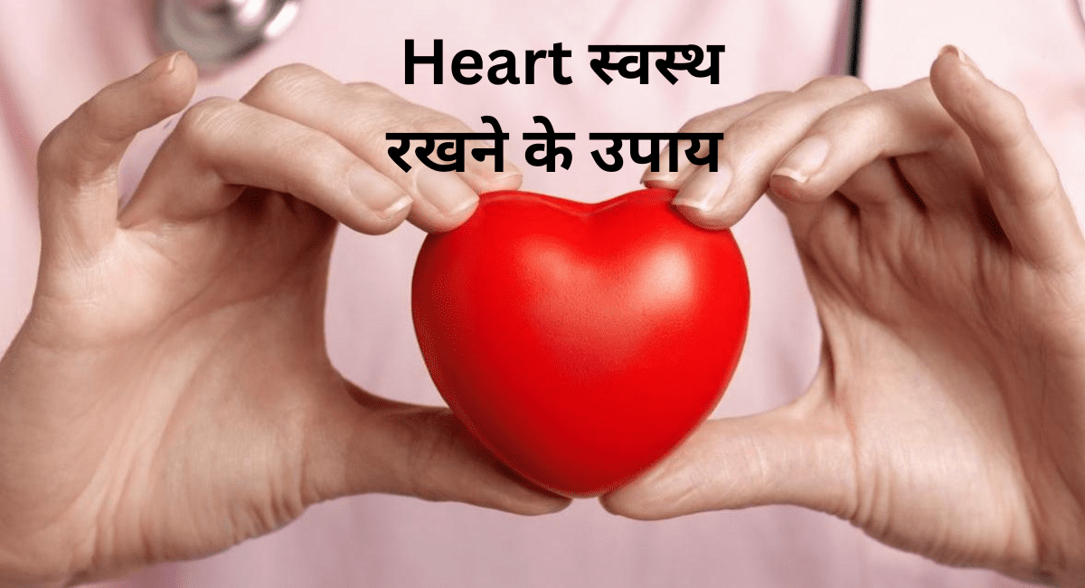 लिट्टी चोखा बनाने की विधि - Litti Chokha Recipe 4 लिट्टी चोखा बनाने की विधि - Litti Chokha Recipe