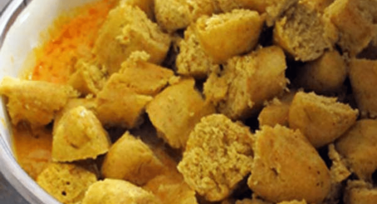 जयपुर की फेमस डिशेज - 8 Famous Dishes of Jaipur