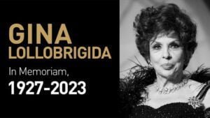 Read more about the article किस महिला को मिला था सबसे खूबसूरत महिला का tag, कौन थी Gina Lollobrigida जीना लोलोब्रिगिडा ? :-which woman got the tag of the most beautiful woman?