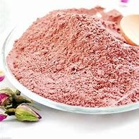 How to prevent aging skin?