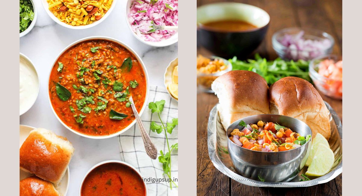  भारत के राज्यों के फेमस फूड - 9 Famous Food of Indian States