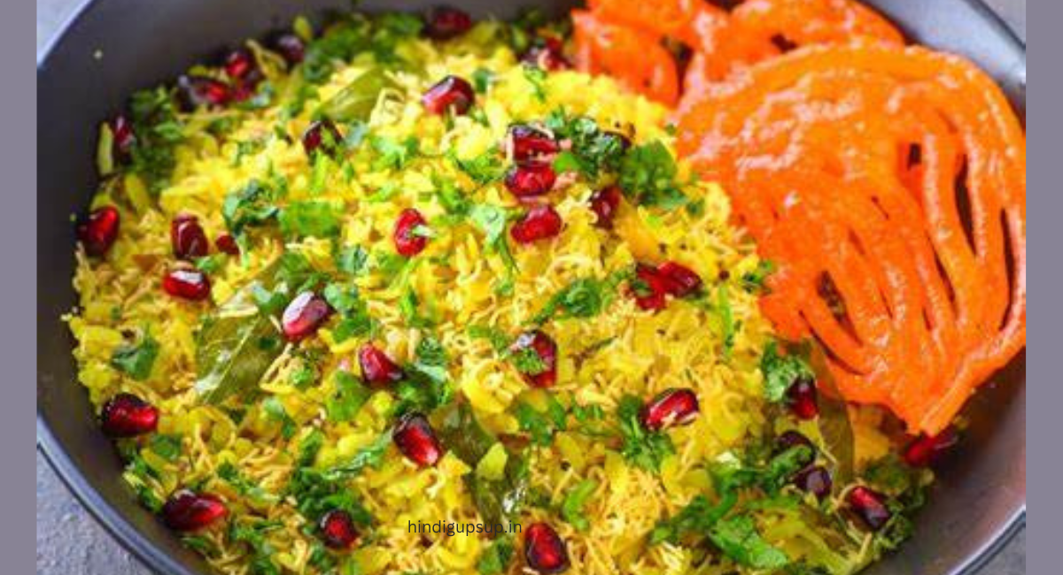  भारत के राज्यों के फेमस फूड - 9 Famous Food of Indian States