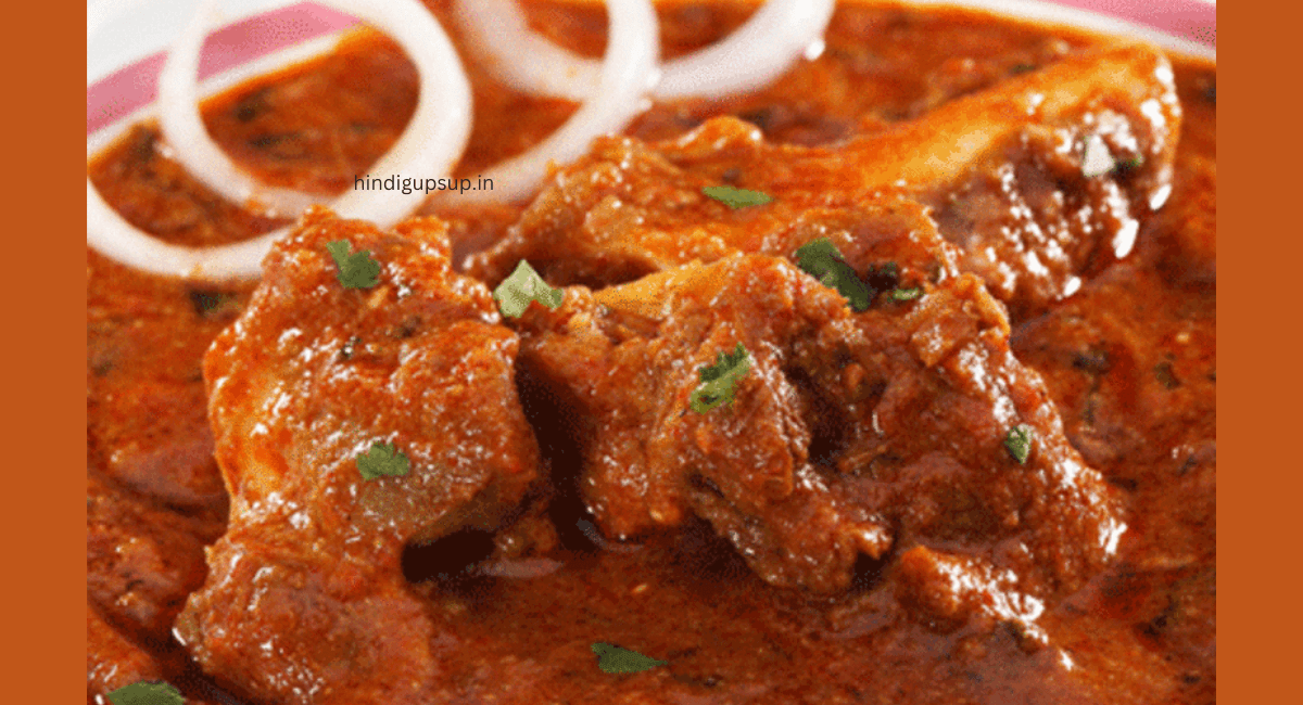  भारत के राज्यों के फेमस फूड - 9 Famous Food of Indian States