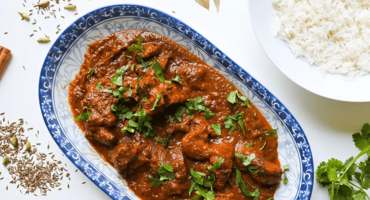 भारत के राज्यों के फेमस फूड - 9 Famous Food of Indian States