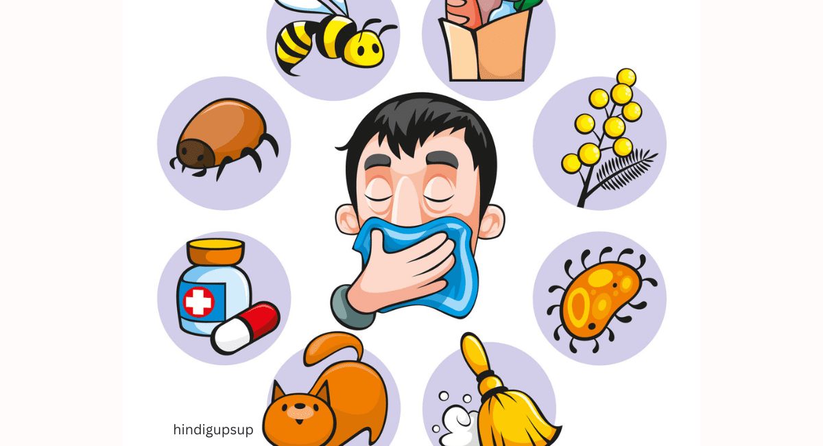  सुबह हरी घास पर चलने के असरदार फायदे - Benefits of Walking on Grass